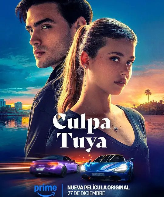 687c26c9ly4hx1yuvwa65j20f00iqtbb 687c26c9ly4hx1yuvwa65j20f00iqtbb