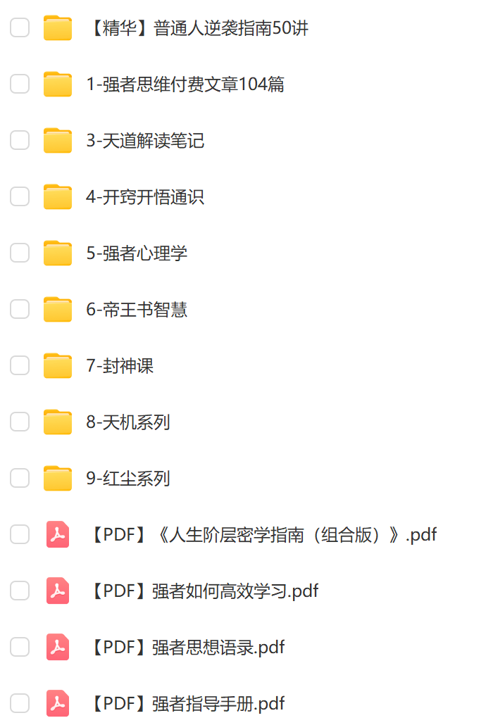 e5a267f636eef9635a4778215abe62a6