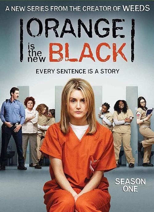 687c26c9ly4hvpi475v9fj20dw0jtgn8